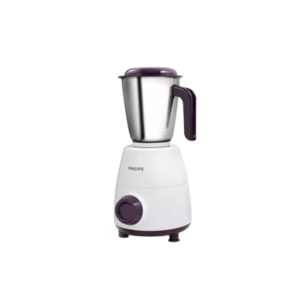 PHILIPS Grinder Mixer