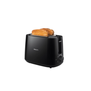Philips HD-2581/91 Toaster