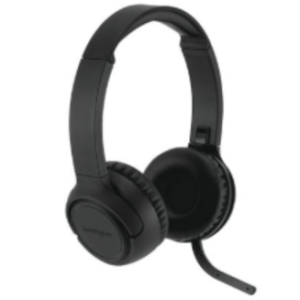 Headphone