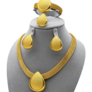 Jewellary