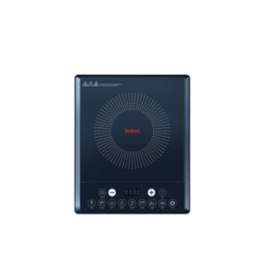 Tefal Induction Cooktop
